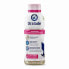 Фото #2 товара ECUPHAR Oralade Advance RF 330ml Nutritional Supplement 6 Units