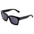 ფოტო #1 პროდუქტის SINNER Mystic Sunglasses