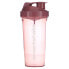 Фото #1 товара Smartshake, Lite 1000, темно-розовый, 1000 мл (33 унции)