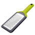 Фото #2 товара IBILI Easycook Grater