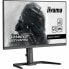 Фото #8 товара Игровой монитор Iiyama G-Master GB2745HSU-B1 Full HD 27" 100 Hz