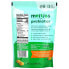 Melties with Probiotics, 8+ Months, Apple, Carrot, Mango & Yogurt, 1 oz (28 g)