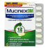 Фото #1 товара Mucinex, Mucinex DMA, 28 двухслойных таблеток с замедленным высвобождением