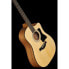 Фото #10 товара Taylor 110ce-S Sapele