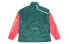 Adidas M JKT Trans FT2847 Jacket