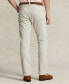ფოტო #2 პროდუქტის Men's Sullivan Slim Garment-Dyed Jeans