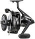 Фото #1 товара Daiwa DF18000 DFA Giant Spinning Reel