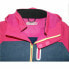 Фото #3 товара Куртка для малышей Joluvi Snaps детская розовая Темно-розовая