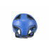 Фото #11 товара Boxing helmet Masters Ktop-Pu Wako Approved M 02251-02M