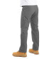 Фото #4 товара Big & Tall Highland Flex Duck Relaxed Fit Carpenter Pant