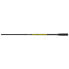 CARP HUNTER Landing Net Handle