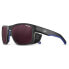 ფოტო #2 პროდუქტის JULBO Shield M Photochromic Sunglasses