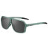 Фото #1 товара Очки Bolle Prime Sunglasses