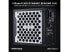 Фото #6 товара Phanteks Revolt 1000W 80PLUS Platinum, ATX 3.0, PCIe 5.0, Fully Modular, Cable-l