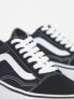 Кеды Vans Old Skool