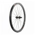 Фото #1 товара PROGRESS EB Plus Nexo 27.5´´ Disc Boost MTB rear wheel