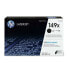 Toner HP W1490X Black