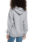 Фото #2 товара Aiden Hoodie Women's