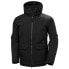 Фото #1 товара HELLY HANSEN Chill 2.0 jacket