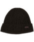 Фото #1 товара Men's Carlton Beanie