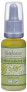 Borretschöl - Saloos Bio Borage Oil 20 ml