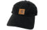 Carhartt Hat 100289-001