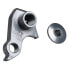 Фото #1 товара NORTH SHORE BILLET Derailleur Hanger For Santa Cruz 12x148 V2