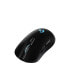 Фото #1 товара Logitech G G703 LIGHTSPEED Wireless Gaming Mouse with HERO 25K Sensor - Right-hand - Optical - RF Wireless - 25600 DPI - 1 ms - Black