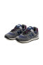 Фото #3 товара Кроссовки New Balance U574KGN Gri