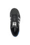 Фото #3 товара Кроссовки Adidas SUPERSTAR черные (ID7068)