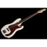 Marcus Miller P7 Alder 4 FL AWH 2nd Gen