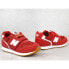 Фото #5 товара New Balance 996