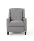 Фото #1 товара Izidro Recliner