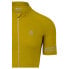 Фото #10 товара AGU Solid III Trend short sleeve jersey