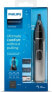 Philips HC9450/15 + Philips NT3650/16 Nose Trimmer