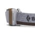 Фото #4 товара Black Diamond Astro 300-R - Headband flashlight - Brown - Grey - IPX4 - 300 lm - 8 m - 55 m