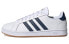 Фото #2 товара Кроссовки Adidas neo GRAND COURT FY8209