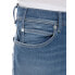 REPLAY MA981Y.000.661 Y74 denim shorts