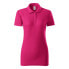 Фото #3 товара Piccolio Joy W MLI-P2240 polo shirt