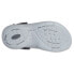 Фото #2 товара CROCS Literide 360 Clog Slides