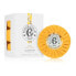 Roger & Gallet Bois D'Orange Soap