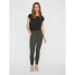 VERO MODA Casual pants