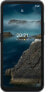 Фото #3 товара Nokia XR20 - 16.9 cm (6.67") - 4 GB - 64 GB - 48 MP - Android 11 - Black