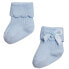 YSABEL MORA 62685 socks