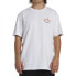 Фото #2 товара BILLABONG Segment short sleeve T-shirt