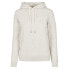 URBAN CLASSICS Hooded Sweatshirt