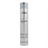 Extra Firm Hold Hairspray Infinium Pure L'Oreal Expert Professionnel (500 ml)
