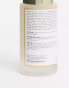 Sunday Riley Good Genes Glycolic Acid Treatment 30ml