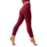 Фото #4 товара BORN LIVING YOGA Yami high waist leggings