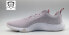 Фото #3 товара Nike Renew In-Season TR 11 Venice Rush Pink W Multiple Sizes